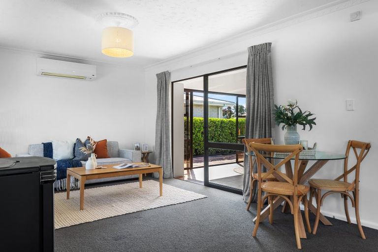 Photo of property in 46 Chartwell Street, Burwood, Christchurch, 8083