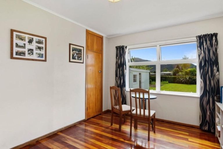Photo of property in 5 Werrina Crescent, Mangakakahi, Rotorua, 3015