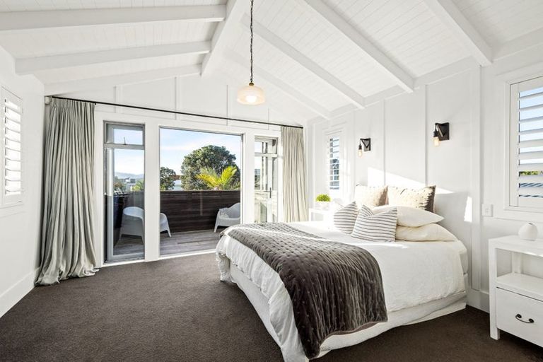 Photo of property in 255 Mangatawhiri Road, Omaha, Warkworth, 0986