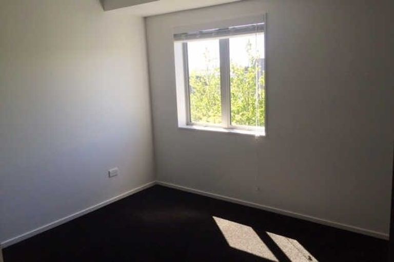 Photo of property in 20/136 Salisbury Street, Christchurch Central, Christchurch, 8013