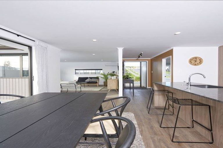 Photo of property in 9 Makomako Crescent, Wharewaka, 3330