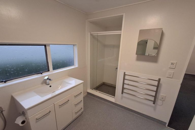 Photo of property in 1/4 Ellesmere Avenue, Miramar, Wellington, 6022