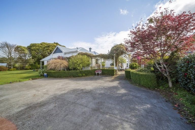 Photo of property in 26 Regan Street, Stratford, 4332