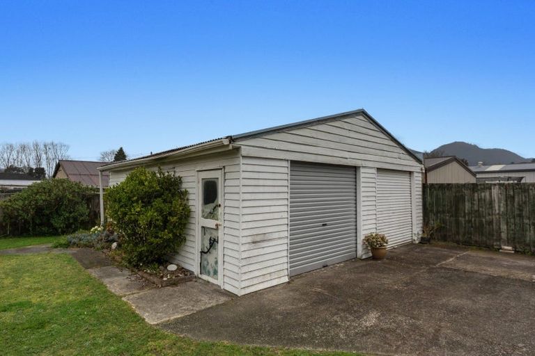 Photo of property in 13 Forsaith Street, Kawerau, 3127