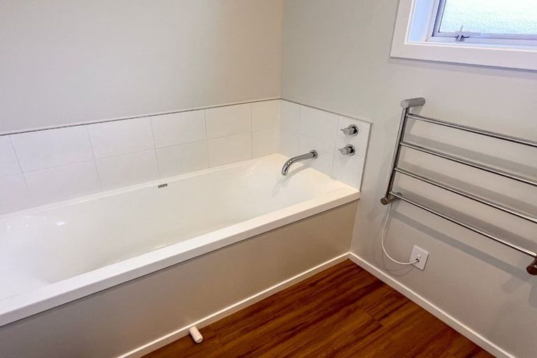 Photo of property in 7 Hilldale Place, Hillsborough, Christchurch, 8022