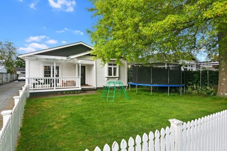 Photo of property in 29 Princes Street, Cambridge, 3434