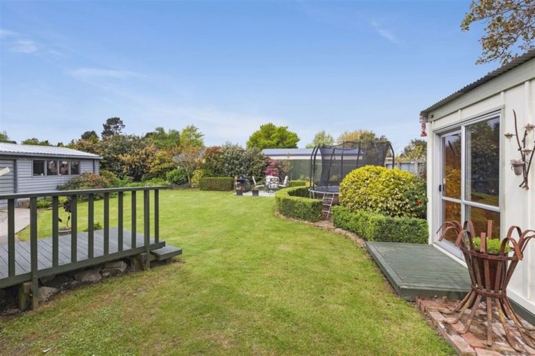 Photo of property in 20a Sidey Quay, Kaiapoi, 7630