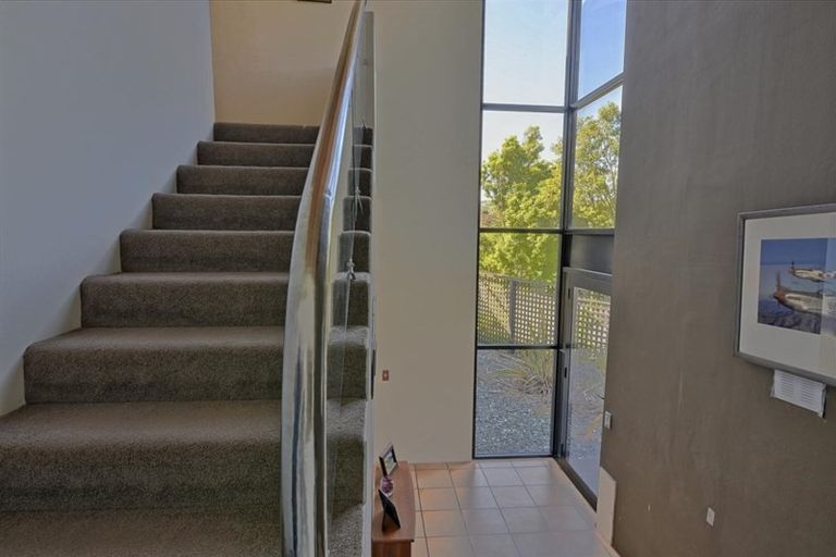 Photo of property in 34 Coster Street, Enner Glynn, Nelson, 7011