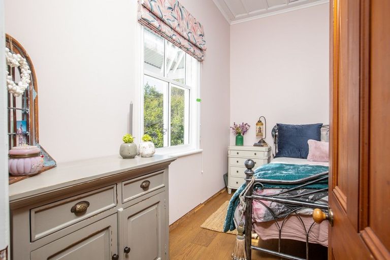 Photo of property in 9 Moroa Road, Tauwharenikau, Featherston, 5771