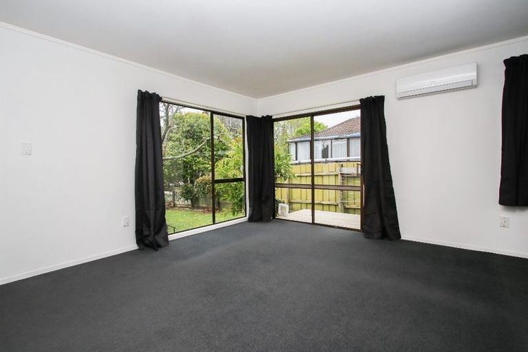 Photo of property in 19 Matipo Crescent, Pukete, Hamilton, 3200