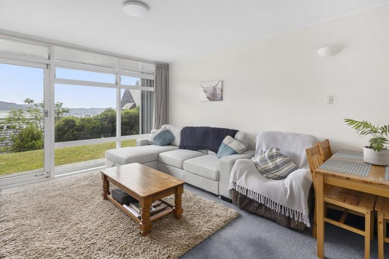 Photo of property in 1d/145 Ohiro Road, Brooklyn, Wellington, 6021