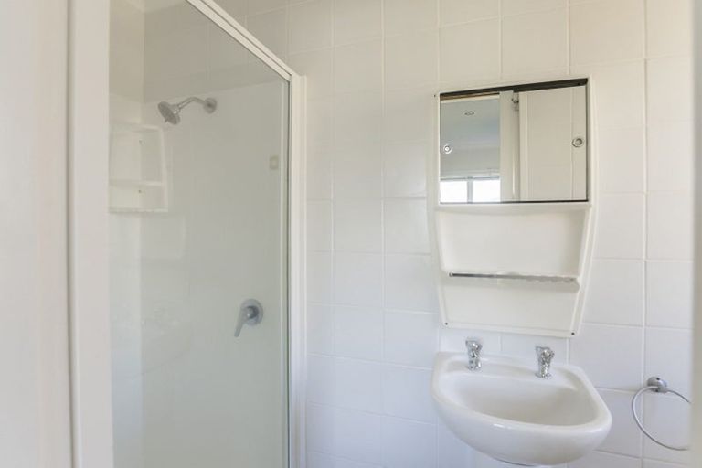 Photo of property in 9 Santa Teresa Court, Paraparaumu Beach, Paraparaumu, 5032