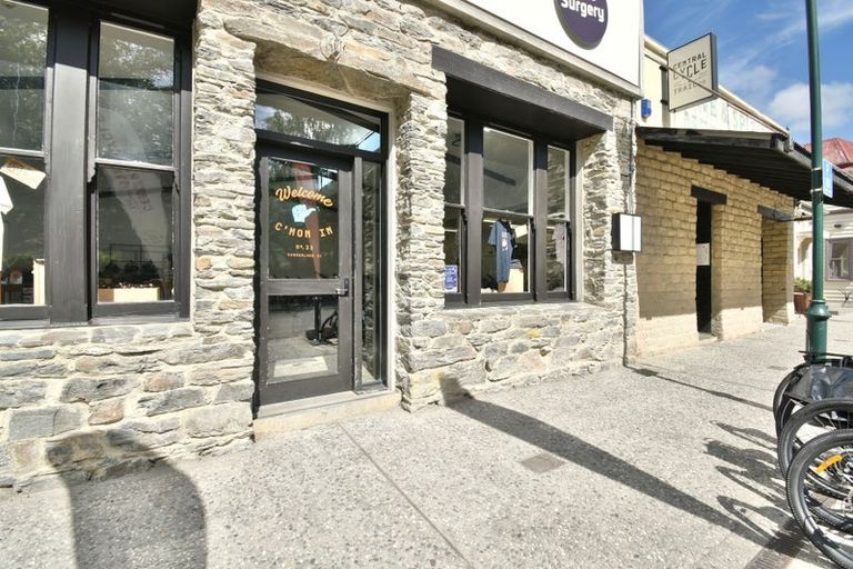 Photo of property in 33 Sunderland Street, Clyde, 9330