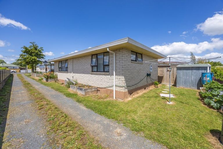 Photo of property in 51a Hinewai Street, Otorohanga, 3900