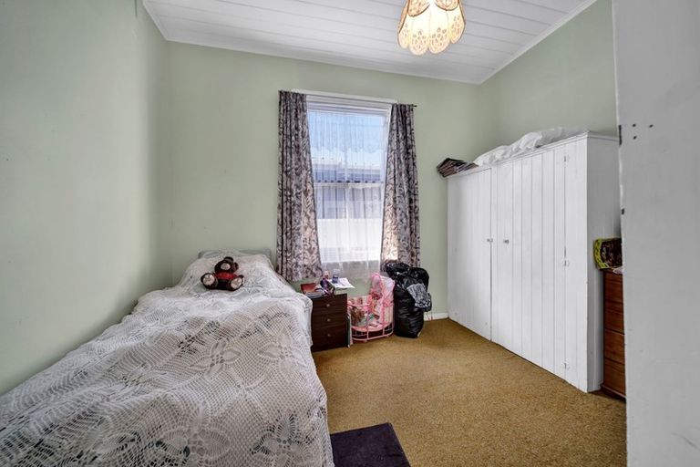 Photo of property in 45 Union Street, Hawera, 4610