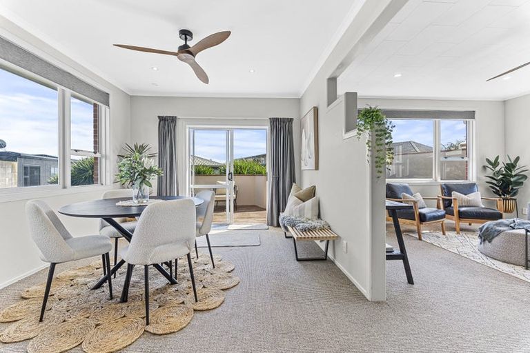 Photo of property in 15 Mclean Street, Strandon, New Plymouth, 4312