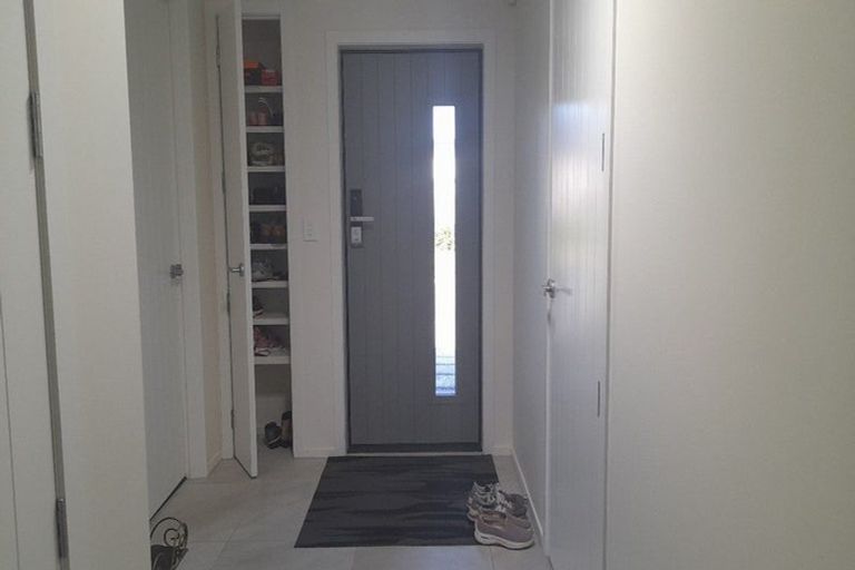 Photo of property in 3 Letford Road, Chartwell, Hamilton, 3210