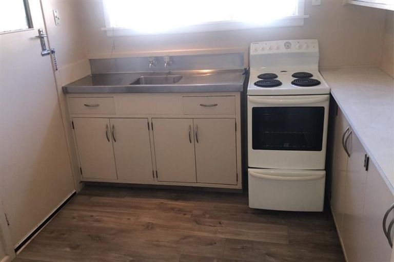 Photo of property in 44 Tancred Street, Linwood, Christchurch, 8011