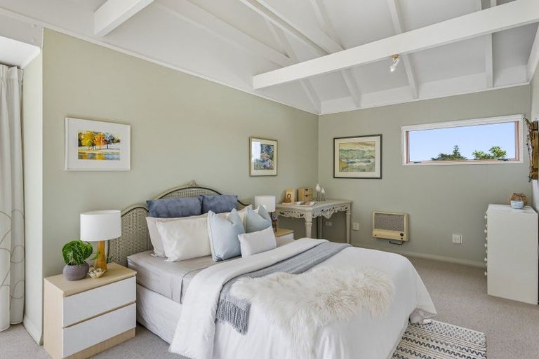 Photo of property in 253 Rosetta Road, Raumati Beach, Paraparaumu, 5032