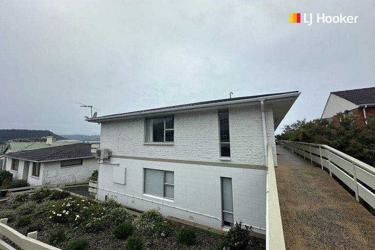Photo of property in 80a London Street, Dunedin Central, Dunedin, 9016
