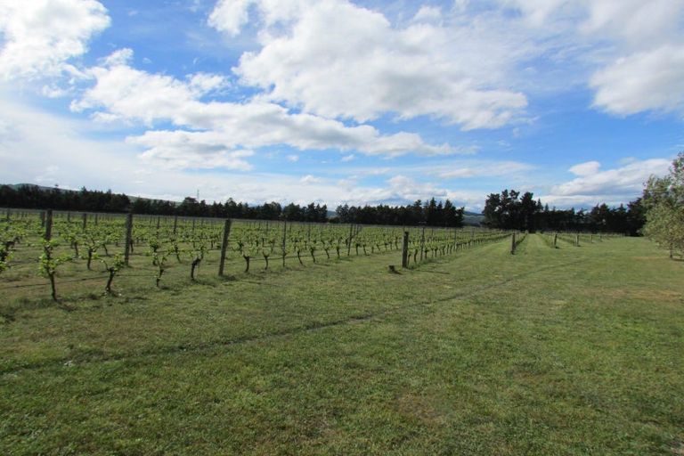 Photo of property in 246 Georges Road, Glasnevin, Amberley, 7482