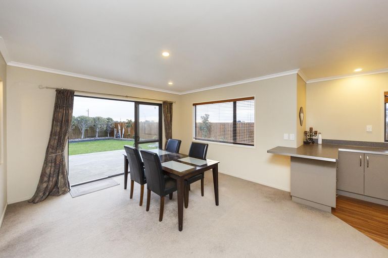 Photo of property in 109 Shirriffs Road, Awapuni, Palmerston North, 4412