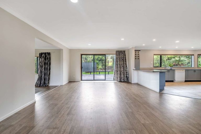 Photo of property in 471 Razorback Road, Pokeno, 2472