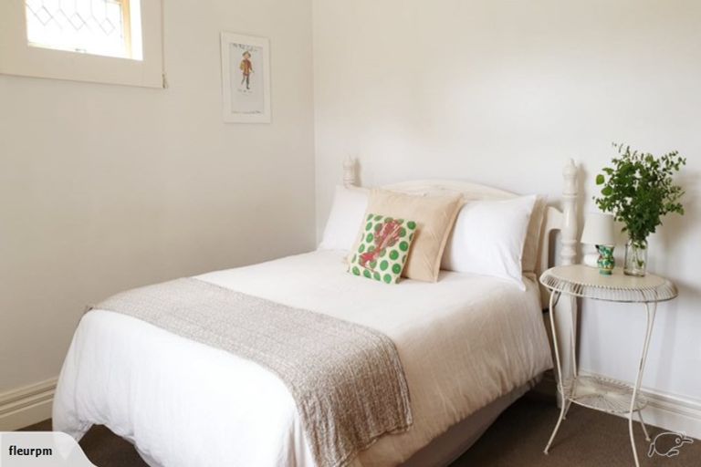 Photo of property in 50 Nixon Street, Hamilton East, Hamilton, 3216