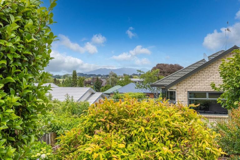 Photo of property in 20 Hollinger Place, Nawton, Hamilton, 3200