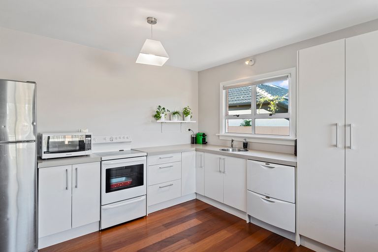 Photo of property in 3 Dalkeith Street, Hoon Hay, Christchurch, 8025