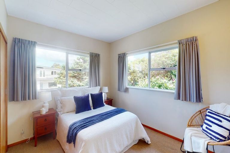 Photo of property in 3f1 Ngaio Gorge Road, Ngaio, Wellington, 6035