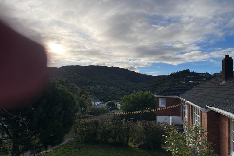 Photo of property in 9 Gloucester Street, Wilton, Wellington, 6012