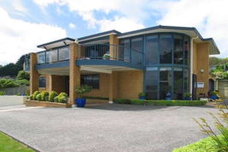 Photo of property in 3 The Layline, Whitby, Porirua, 5024