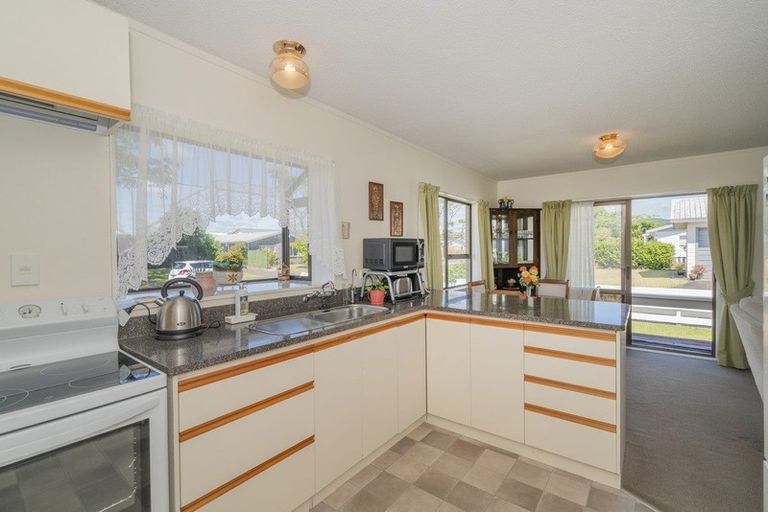 Photo of property in 3 Whitby Avenue, Whitianga, 3510