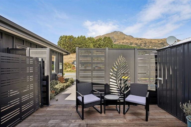 Photo of property in 59 Risinghurst Terrace, Lower Shotover, Queenstown, 9304