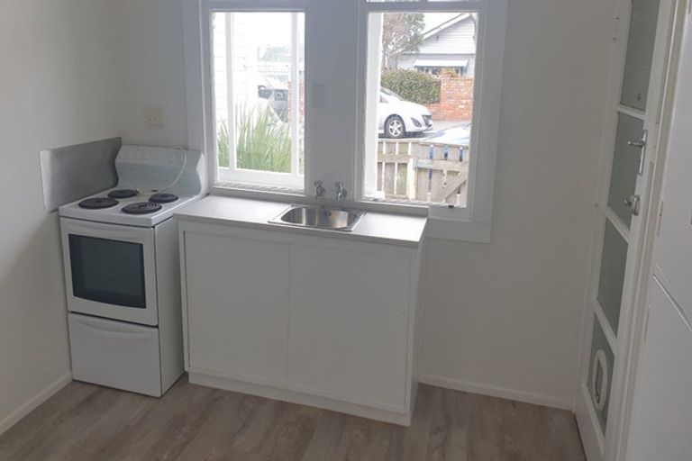 Photo of property in 64 Matai Road, Hataitai, Wellington, 6021