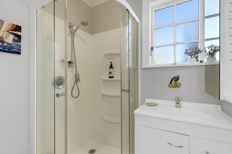 Photo of property in 19 Lakings Road, Springlands, Blenheim, 7201