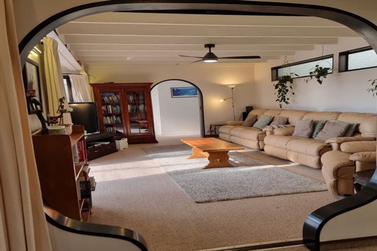 Photo of property in 1/117 Guppy Road, Taradale, Napier, 4112