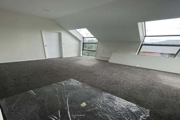 Photo of property in 6/611 Madras Street, St Albans, Christchurch, 8014