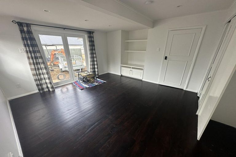 Photo of property in 4 Bathurst Street, Silverstream, Upper Hutt, 5019