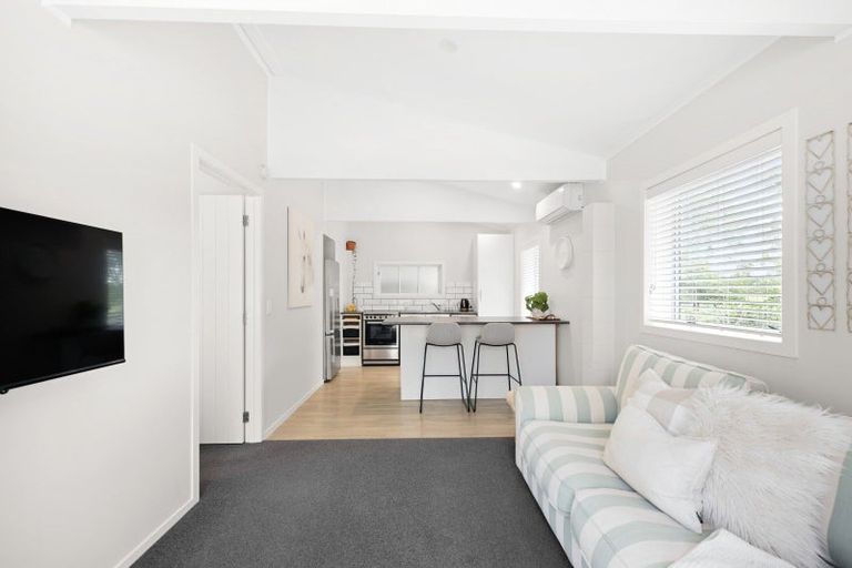 Photo of property in 509 Marychurch Road, Matangi, Hamilton, 3284