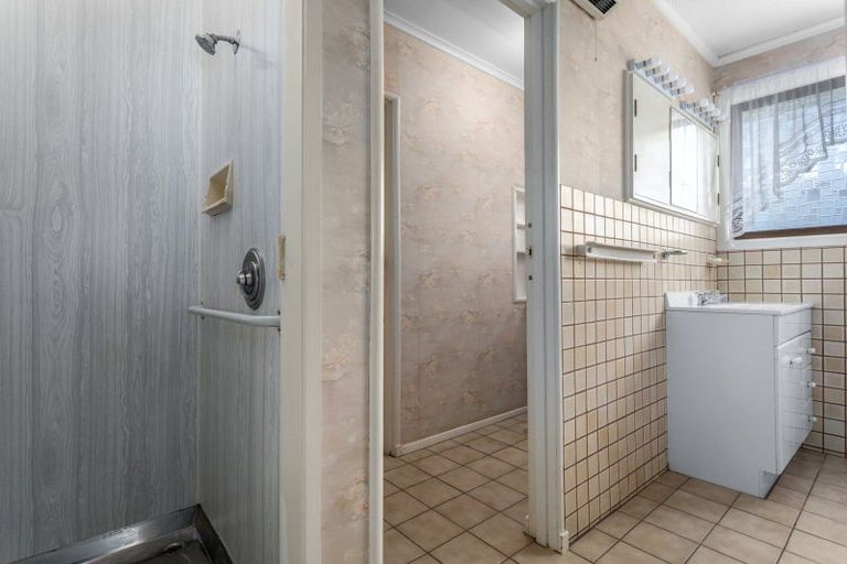 Photo of property in 14 Barry Avenue, Whakatane, 3120