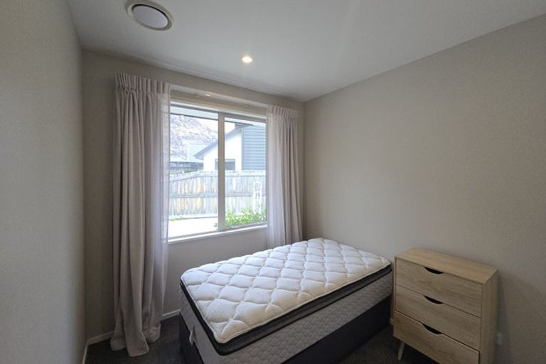Photo of property in 3 Northbrook Place, Lower Shotover, Queenstown, 9304