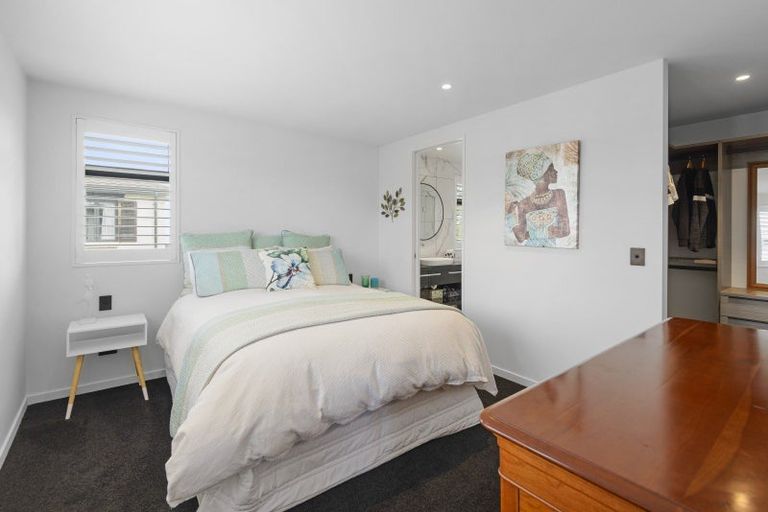 Photo of property in 38 Glen Oaks Drive, Northwood, Christchurch, 8051