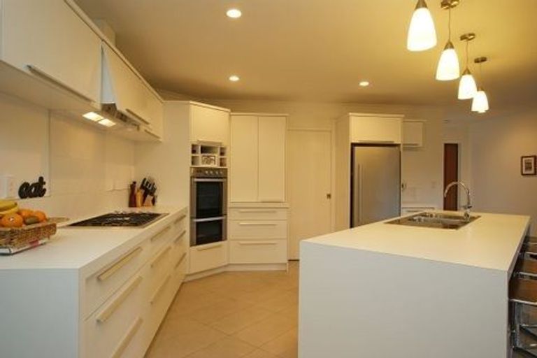 Photo of property in 34 Rhys Avenue, Huntington, Hamilton, 3210