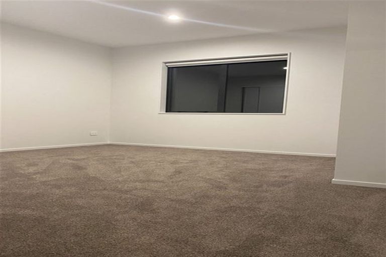 Photo of property in 34 Exmoor Road, Karaka, Papakura, 2113