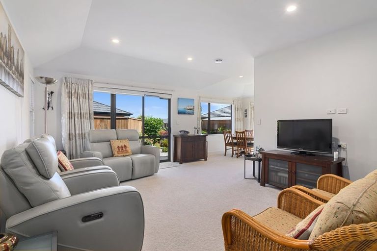 Photo of property in 17 Forget-me-not Lane, Richmond, 7020