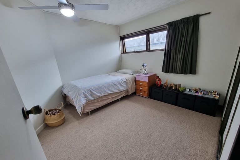 Photo of property in 1/117 Guppy Road, Taradale, Napier, 4112