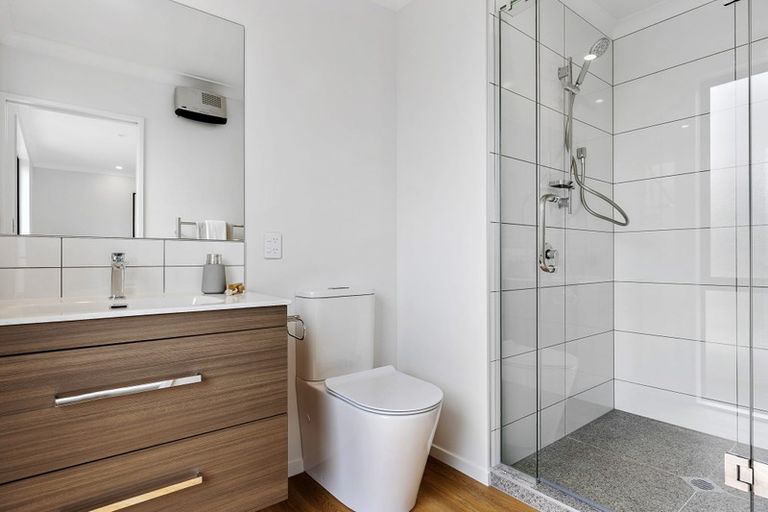 Photo of property in 14 Pembrook Close, Rangiora, 7400