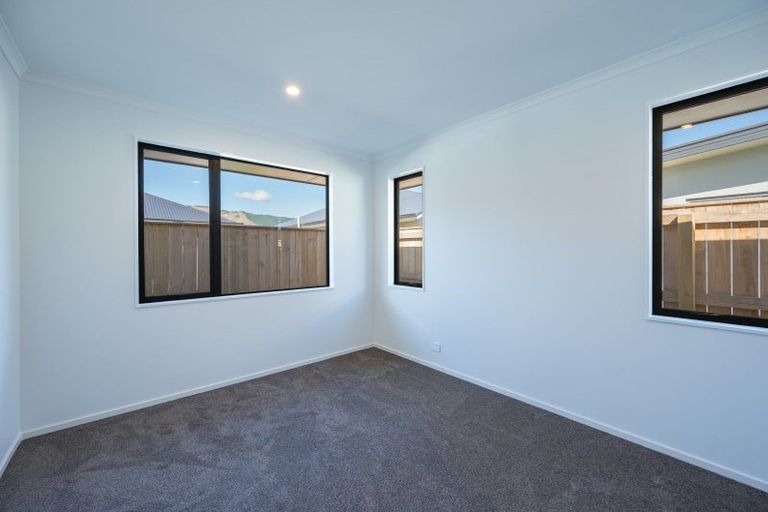Photo of property in 7 Kempton Lane, Richmond, 7020
